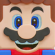 Illustration for article titled LEGO Is Making iSuper Mario /iThemed Playsets